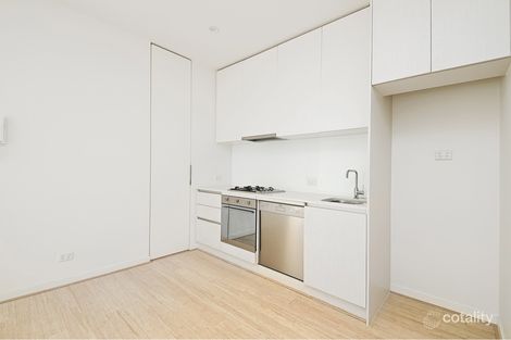 Property photo of 102/1 Foundry Road Sunshine VIC 3020