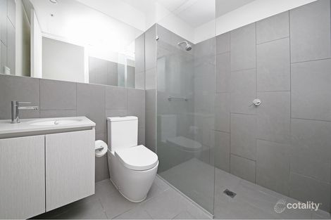 Property photo of 102/1 Foundry Road Sunshine VIC 3020