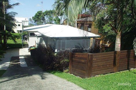Property photo of 107 Coolum Terrace Coolum Beach QLD 4573