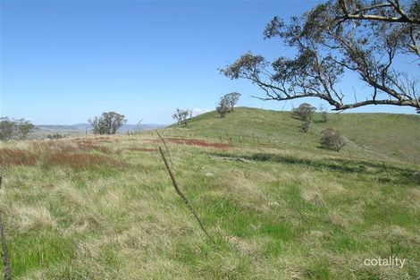 Property photo of 354 Fifeshire Road Good Hope NSW 2582