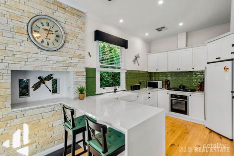 Property photo of 101 Crozier Road Victor Harbor SA 5211