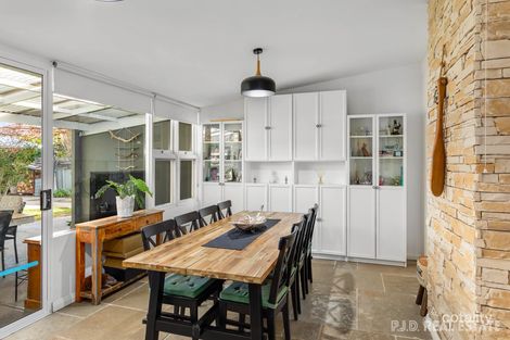 Property photo of 101 Crozier Road Victor Harbor SA 5211