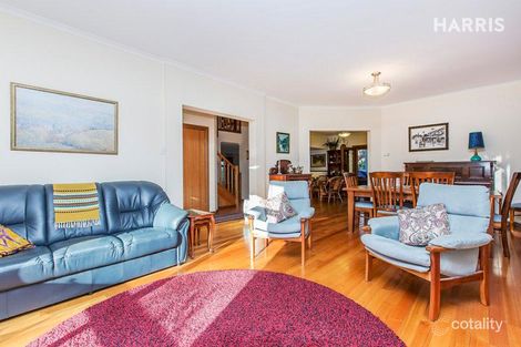 Property photo of 36 Churinga Road Aldgate SA 5154