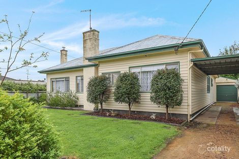 Property photo of 12 Thomas Street Colac VIC 3250
