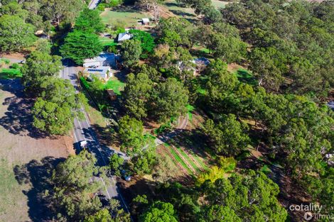 Property photo of 354 Piggott Range Road Onkaparinga Hills SA 5163