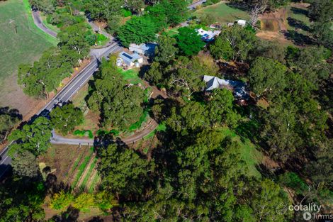 Property photo of 354 Piggott Range Road Onkaparinga Hills SA 5163