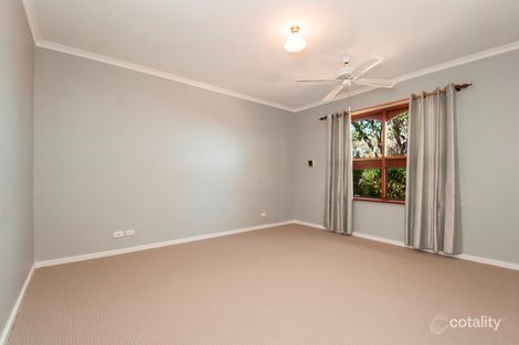 Property photo of 35 Teusner Drive Morphett Vale SA 5162