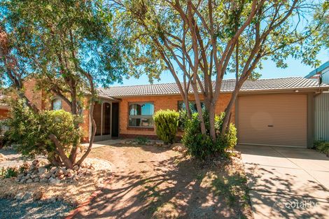 Property photo of 35 Teusner Drive Morphett Vale SA 5162
