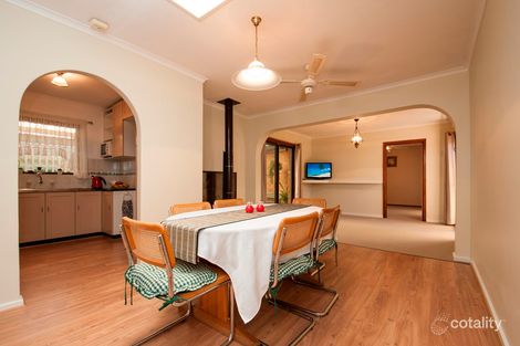 Property photo of 35 Teusner Drive Morphett Vale SA 5162