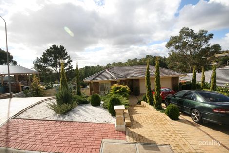 14 Monterey Pine Dr, Aberfoyle Park, SA 5159