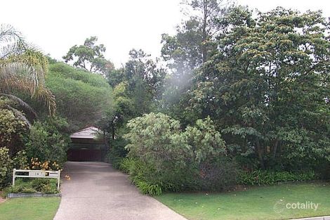 14 Gibbs Ave, Collingwood Park, QLD 4301