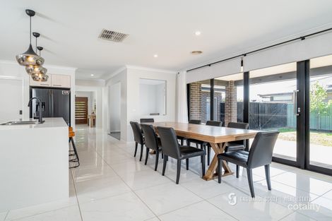 Property photo of 59 Trinity Drive Shepparton North VIC 3631