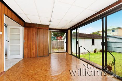 Property photo of 6 Hood Avenue Rodd Point NSW 2046