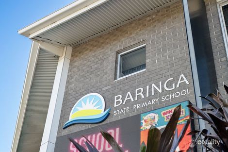 Property photo of 36 Eden Drive Baringa QLD 4551