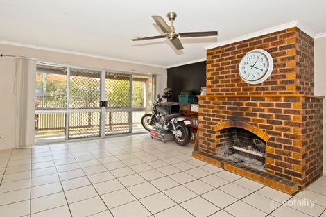 Property photo of 2 Clarendon Avenue Bethania QLD 4205