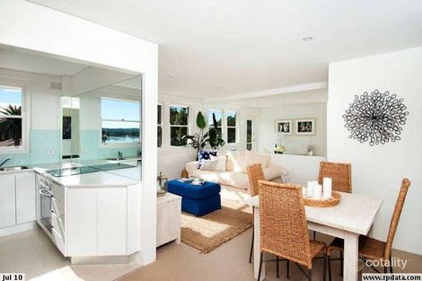 8/50 Lagoon St, Narrabeen, NSW 2101