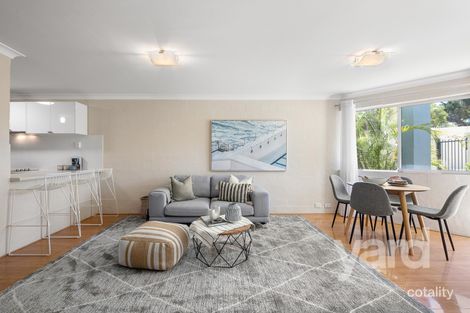 3/11 Mcatee Ct, Fremantle, WA 6160