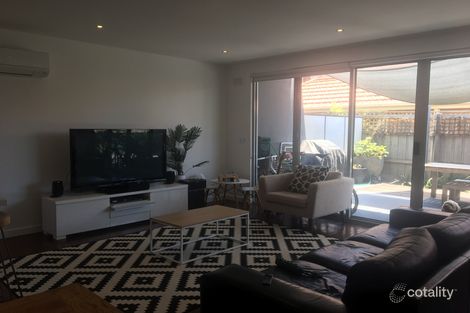 Property photo of 4/6-12 Pearl Street Northcote VIC 3070