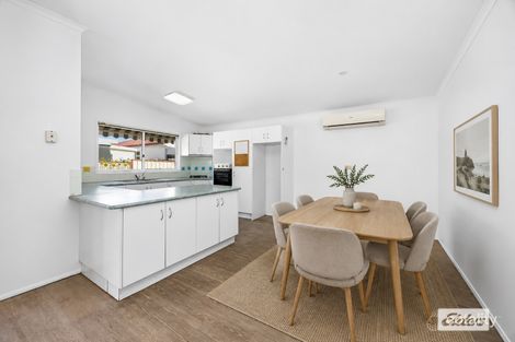 Property photo of 38/26 Goldmine Road Ormeau QLD 4208