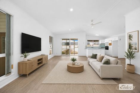 Property photo of 38/26 Goldmine Road Ormeau QLD 4208