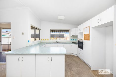 Property photo of 38/26 Goldmine Road Ormeau QLD 4208