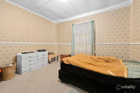 Property photo of 53 Pollack Street Colac VIC 3250