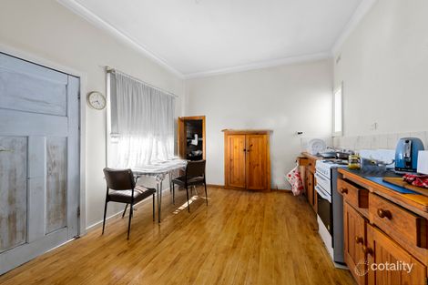 Property photo of 53 Pollack Street Colac VIC 3250