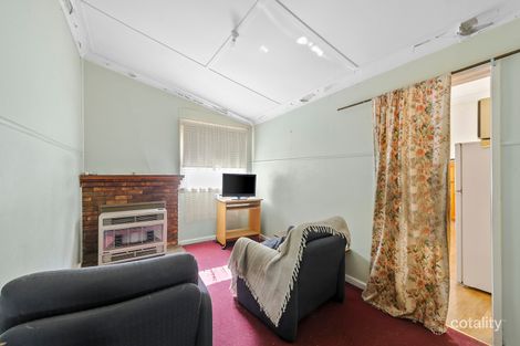 Property photo of 53 Pollack Street Colac VIC 3250