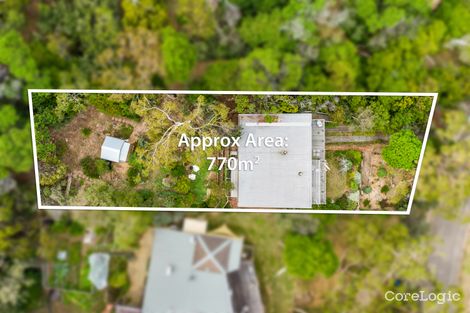 Property photo of 7 Cook Street McCrae VIC 3938