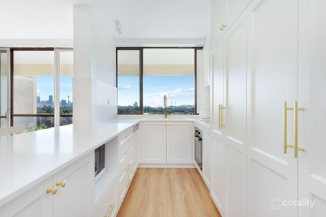 Property photo of 22/20 Boronia Street Kensington NSW 2033