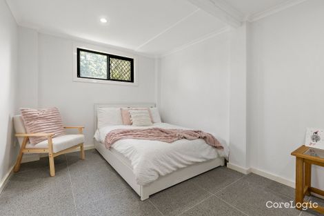 Property photo of 55 Woodlands Drive Rochedale South QLD 4123