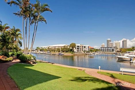 Property photo of 11/22 Jennifer Avenue Runaway Bay QLD 4216