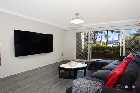 Property photo of 11/22 Jennifer Avenue Runaway Bay QLD 4216