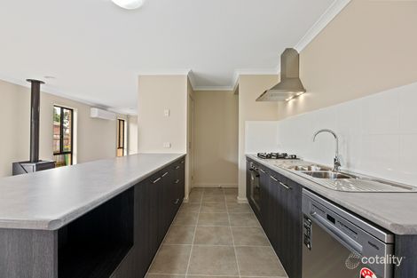 Property photo of 14 Coast Avenue Paynesville VIC 3880