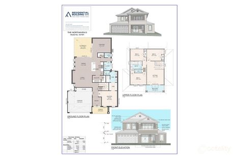 Property photo of 32 Browning Street Yokine WA 6060