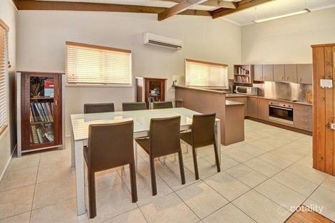 Property photo of 147 Buderim Avenue Mooloolaba QLD 4557