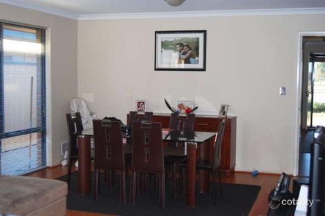 Property photo of 337 Wentworth Parade Success WA 6164