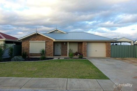 Property photo of 9 Strathoak Crescent Strathalbyn SA 5255