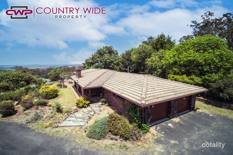 615 Gwydir Hwy, Glen Innes, NSW 2370