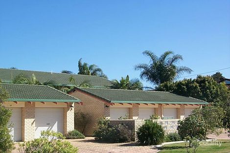 Property photo of 7/25-27 Barooga Crescent Mooloolaba QLD 4557