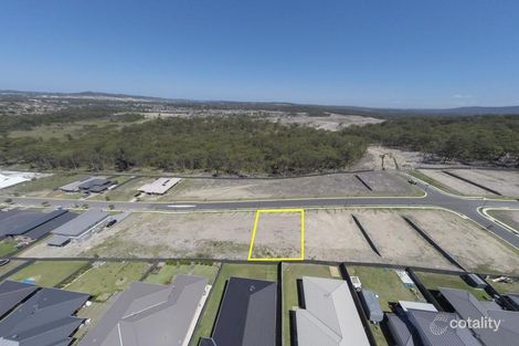 22 Preston Pl, Cameron Park, NSW 2285