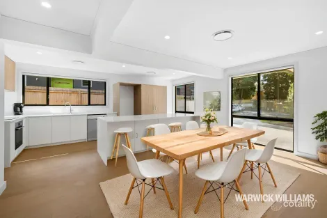 18 Ryde Rd, Hunters Hill, NSW 2110