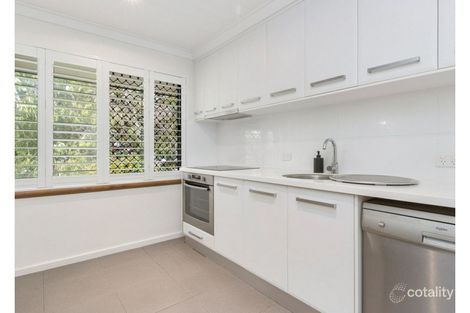 Property photo of 4/410 Barker Road Subiaco WA 6008