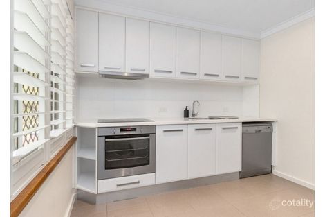Property photo of 4/410 Barker Road Subiaco WA 6008