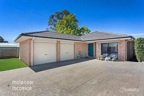 12a Otford Rd, Helensburgh, NSW 2508
