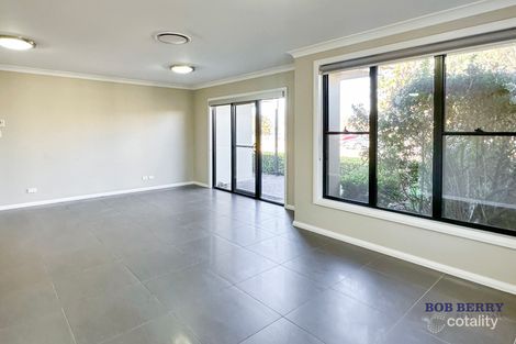 Property photo of 9/19-21 Boundary Road Dubbo NSW 2830