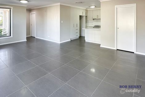 Property photo of 9/19-21 Boundary Road Dubbo NSW 2830