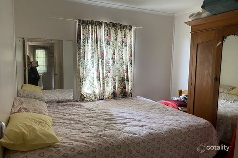 Property photo of 11 Webster Drive Caboolture QLD 4510