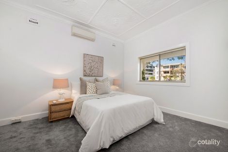 Property photo of 264 Gardeners Road Rosebery NSW 2018