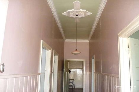 Property photo of 74 Dempsey Street Wycheproof VIC 3527